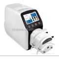 DPP1 Laboratory cheap new Dispensing Dosing Peristaltic Pump with low price
